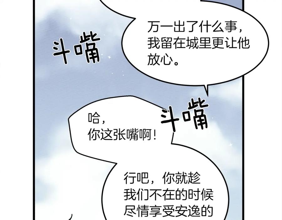 56.jpg