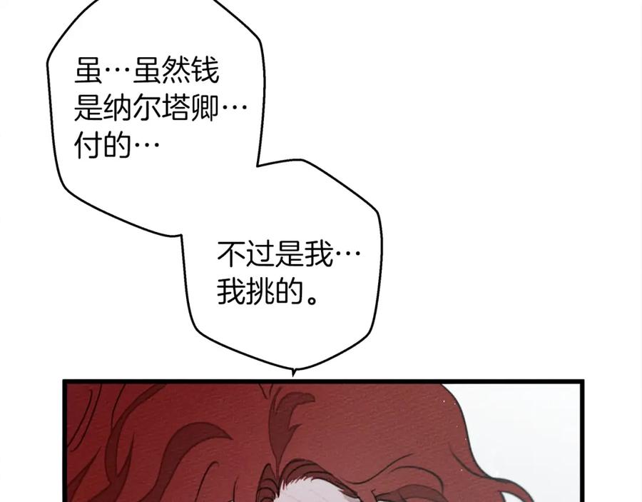 131.jpg