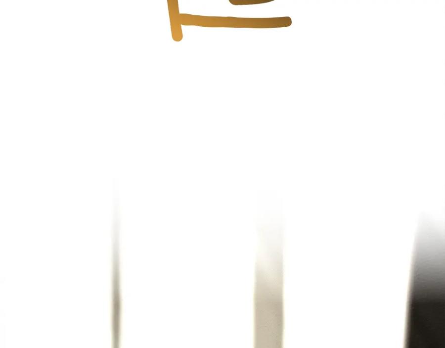 136.jpg