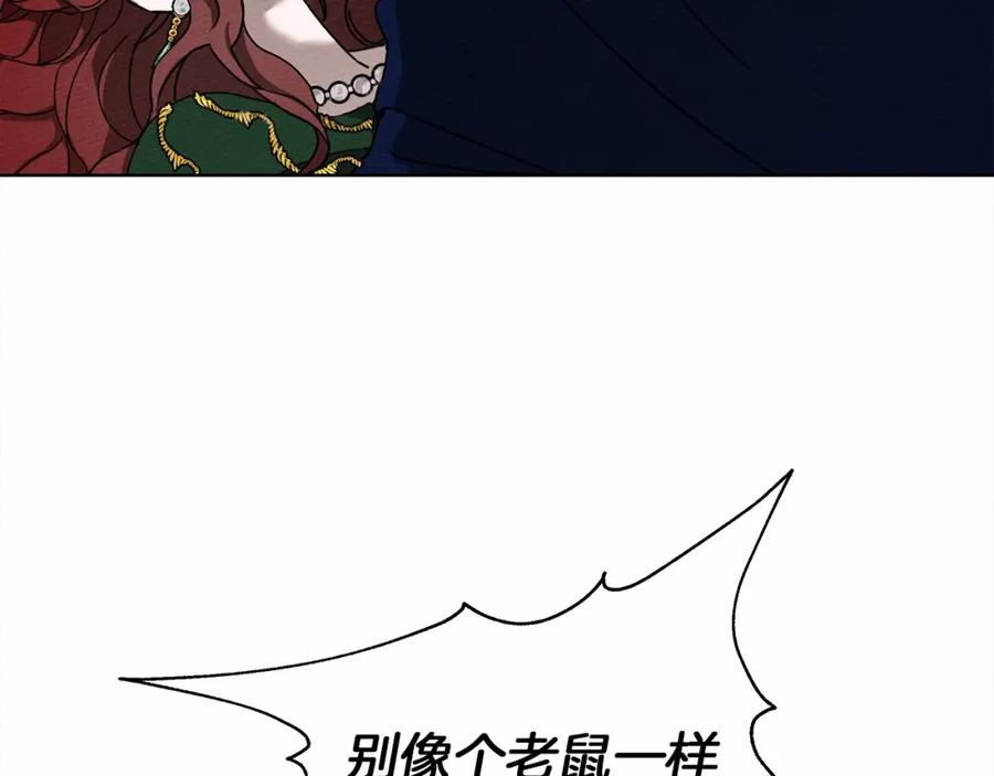 134.jpg
