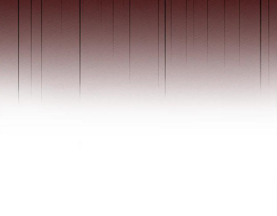 114.jpg