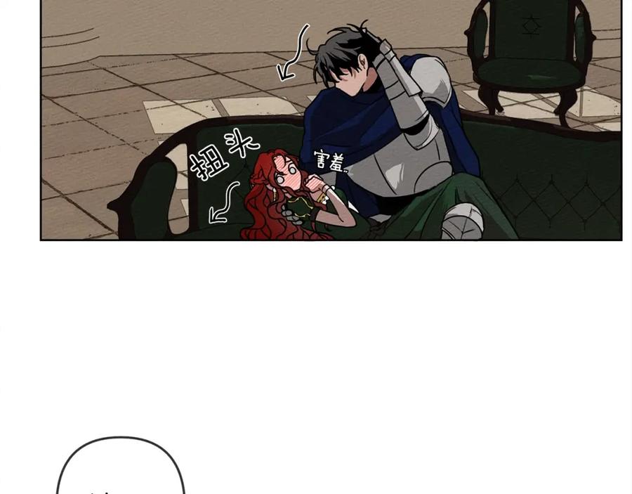 146.jpg