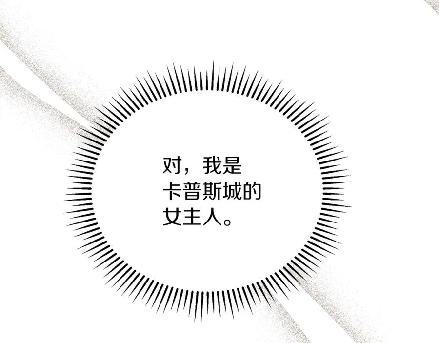 110.jpg