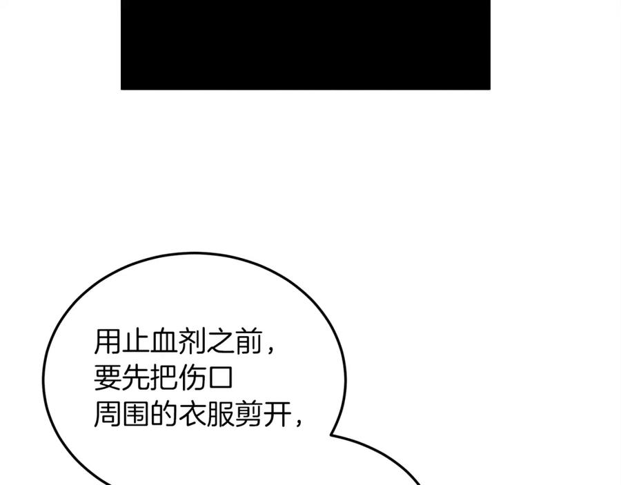 186.jpg