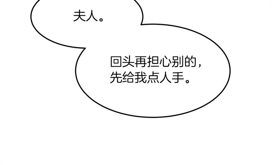 98.jpg