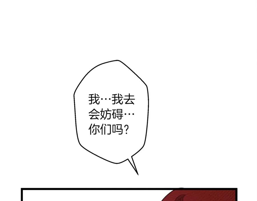 134.jpg