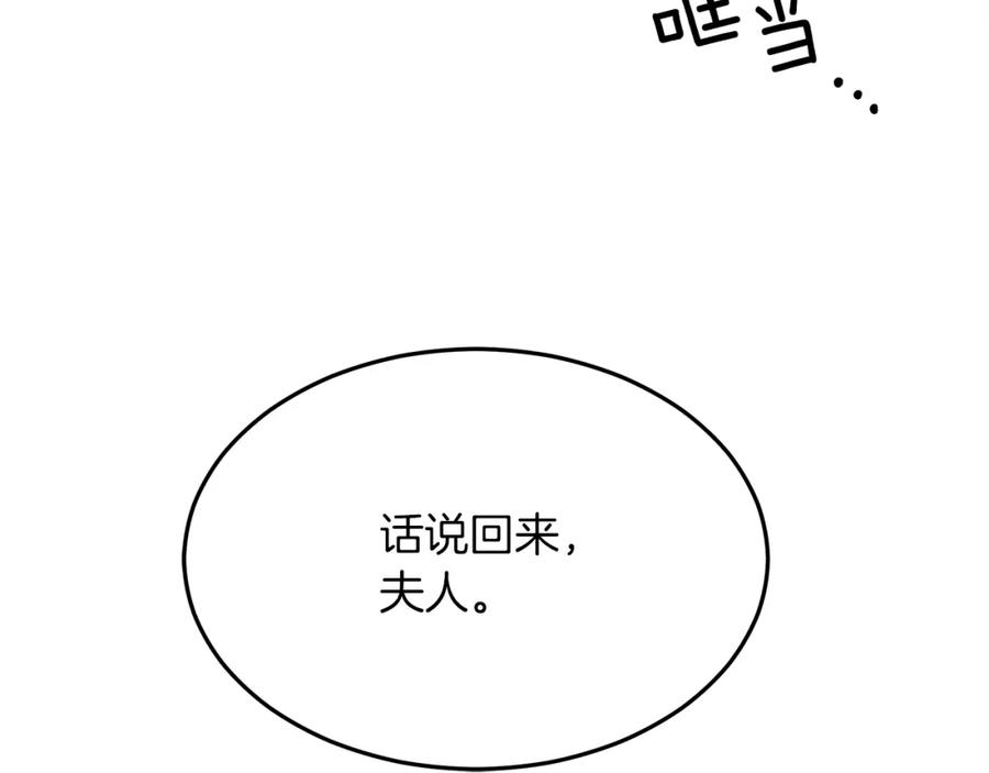 156.jpg
