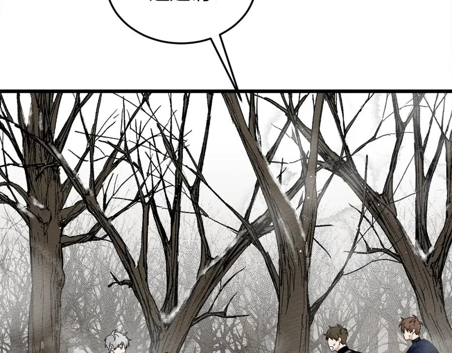 256.jpg