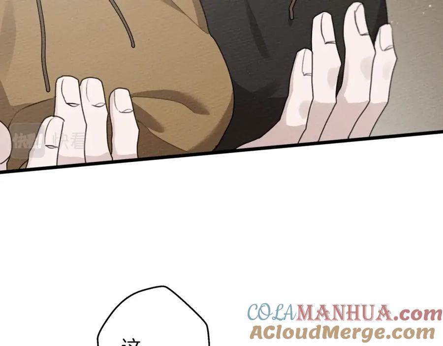 176.jpg
