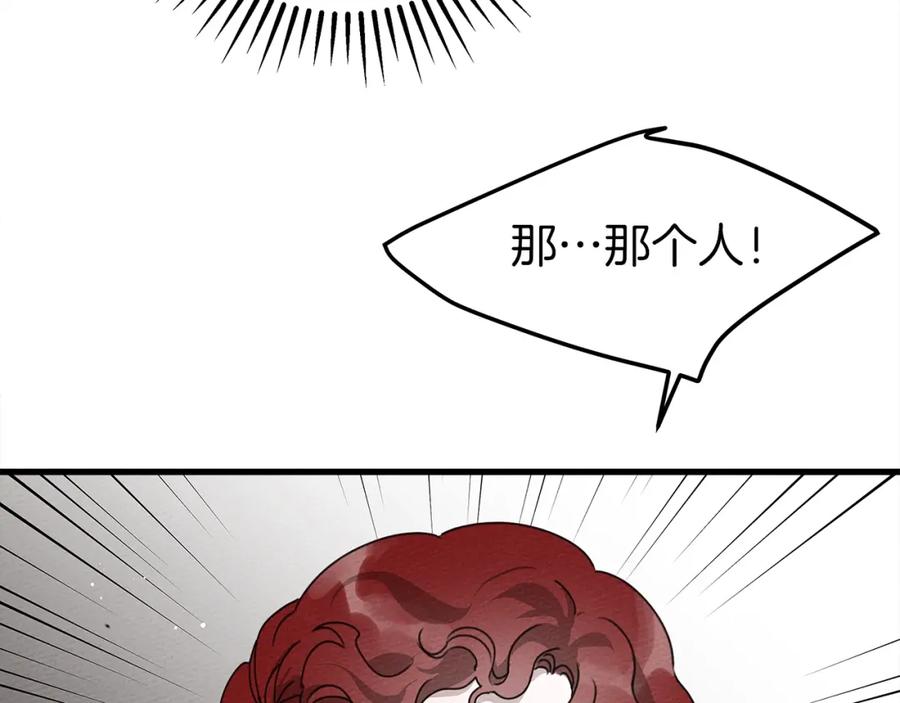 72.jpg