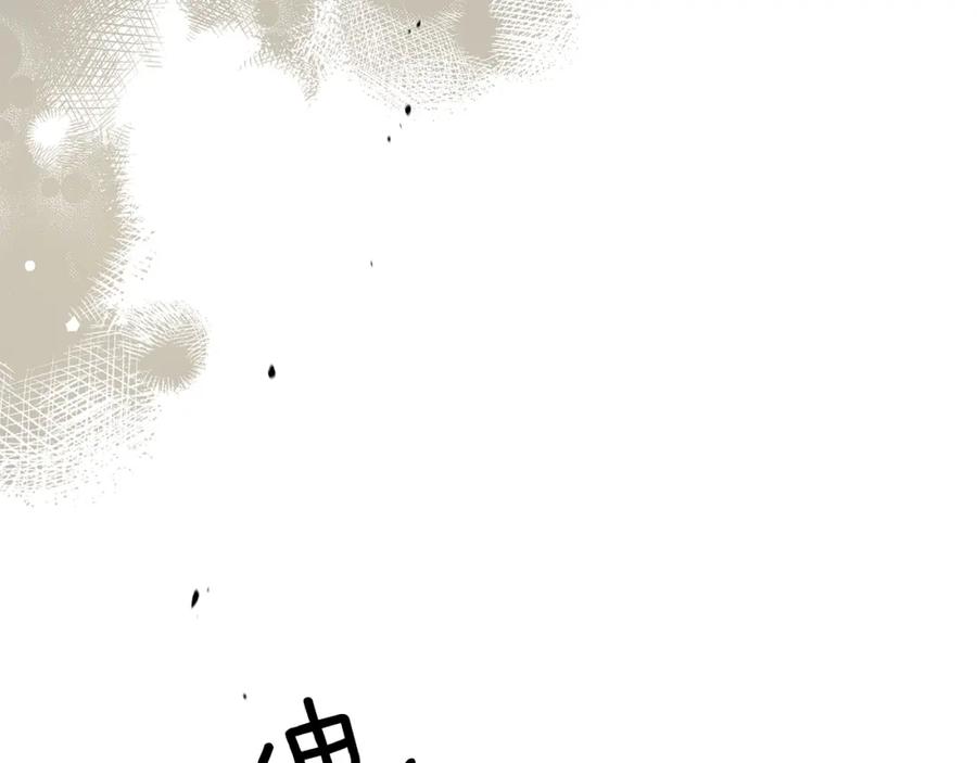 114.jpg