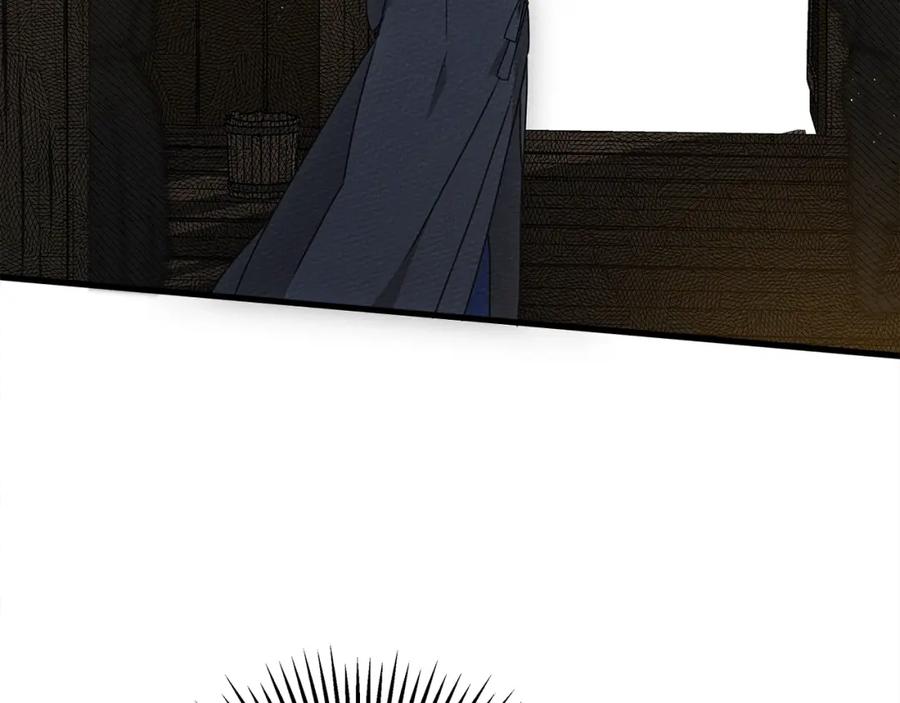 154.jpg