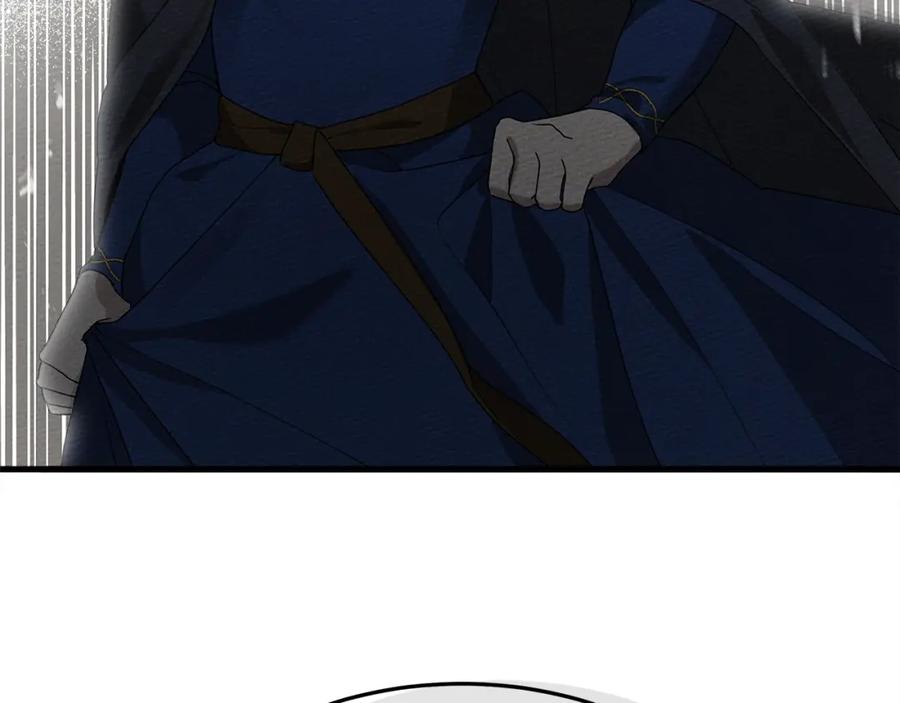 191.jpg