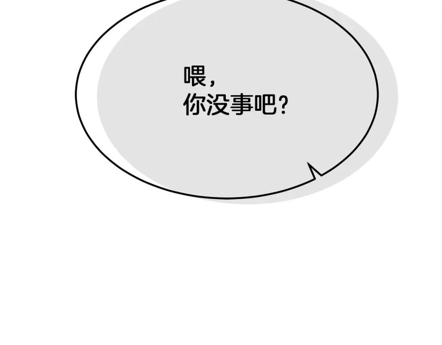 192.jpg