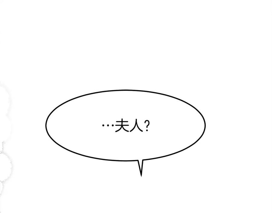 195.jpg