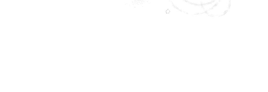 120.jpg