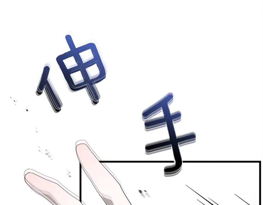222.jpg
