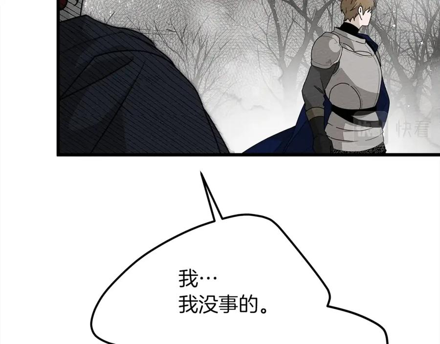 211.jpg