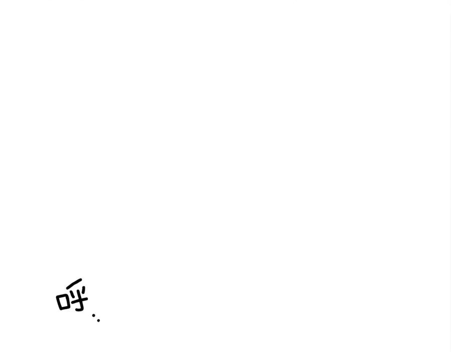 122.jpg