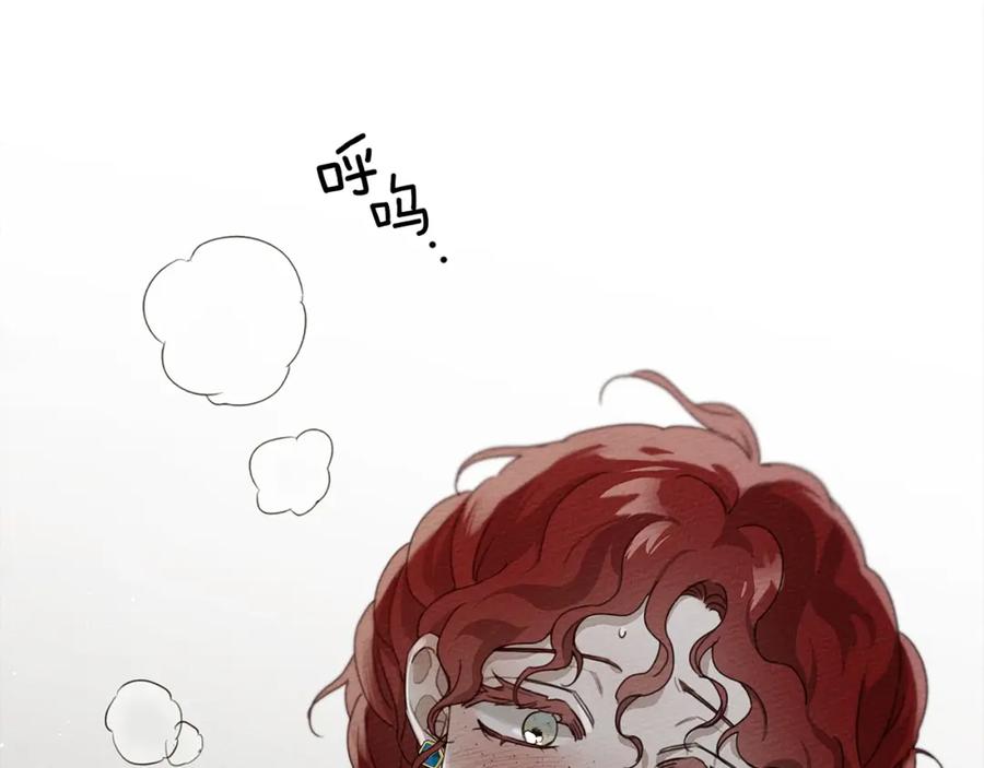 124.jpg