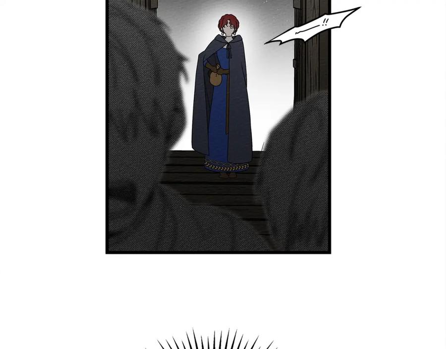 66.jpg