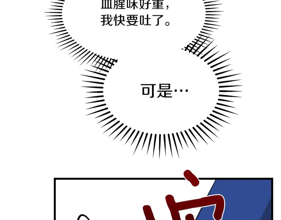 100.jpg