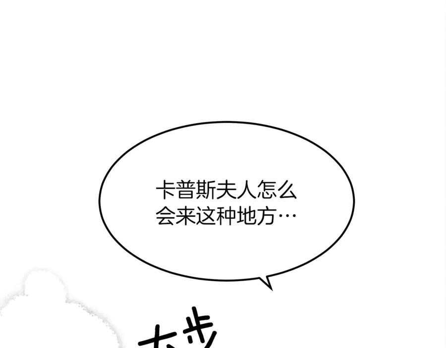199.jpg