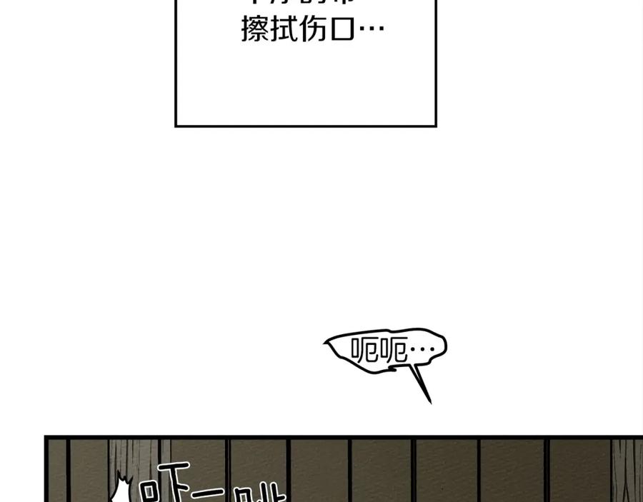 90.jpg