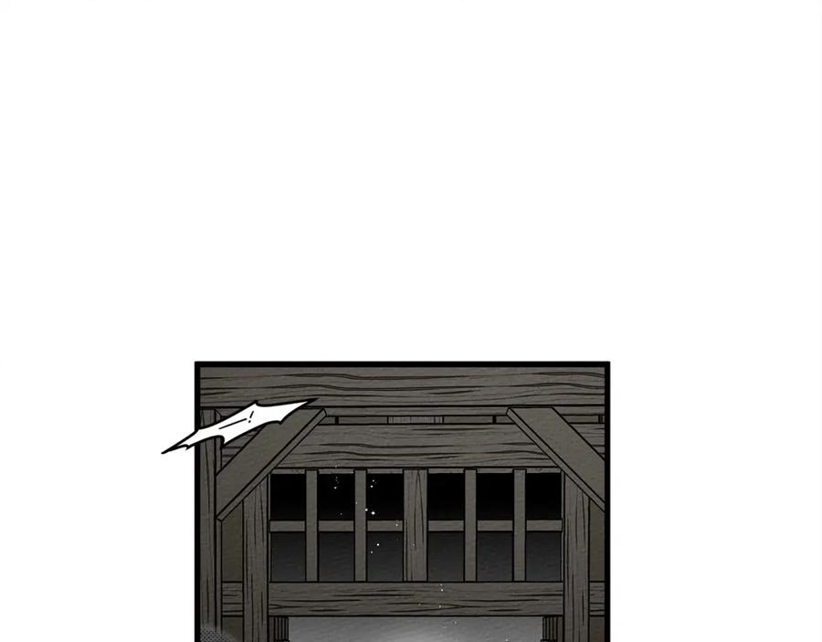 64.jpg