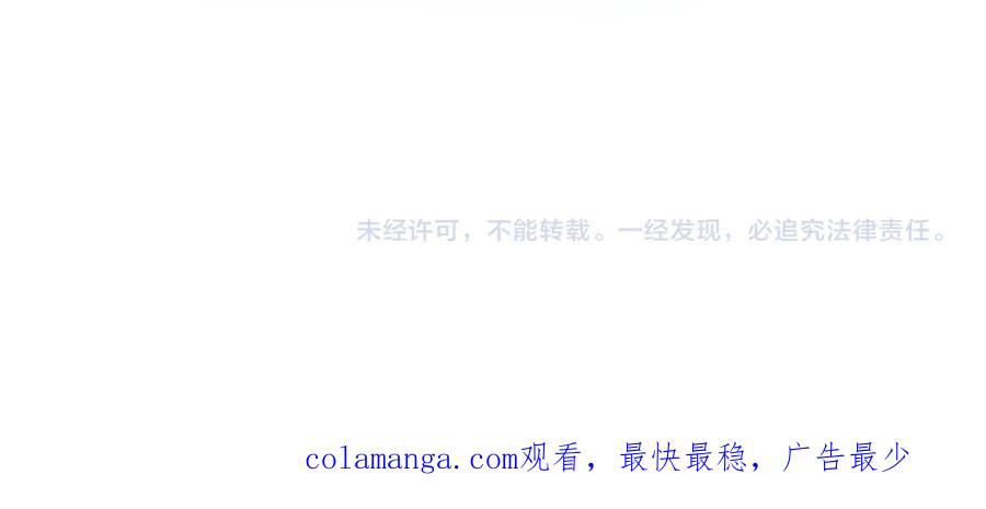 96.jpg
