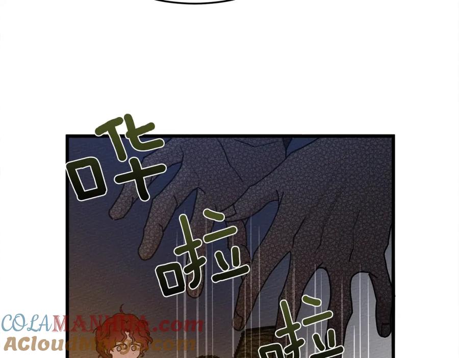237.jpg