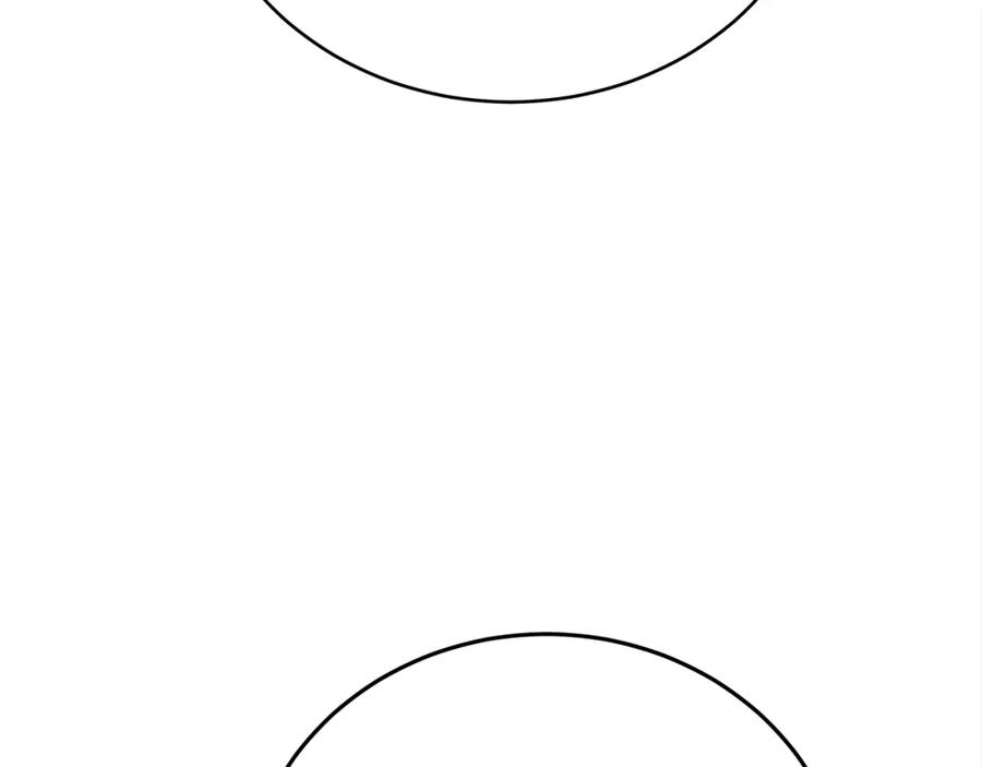 92.jpg