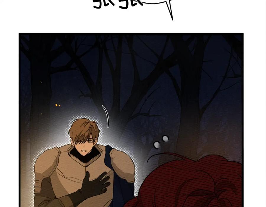 206.jpg