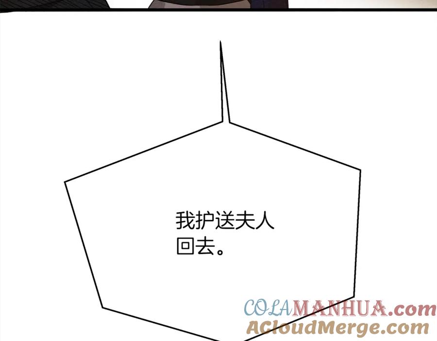 277.jpg