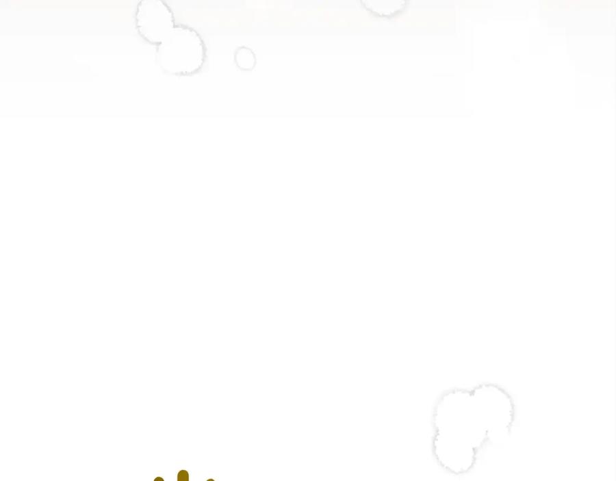 179.jpg