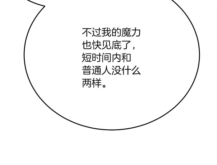 83.jpg
