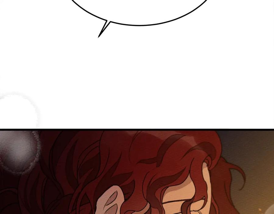 155.jpg