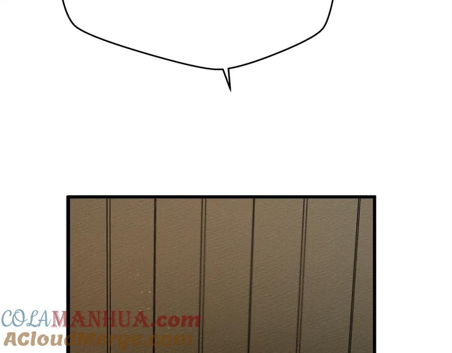 85.jpg