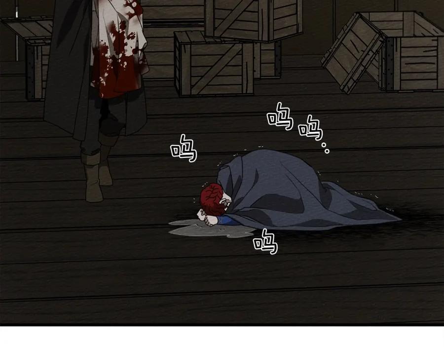 139.jpg