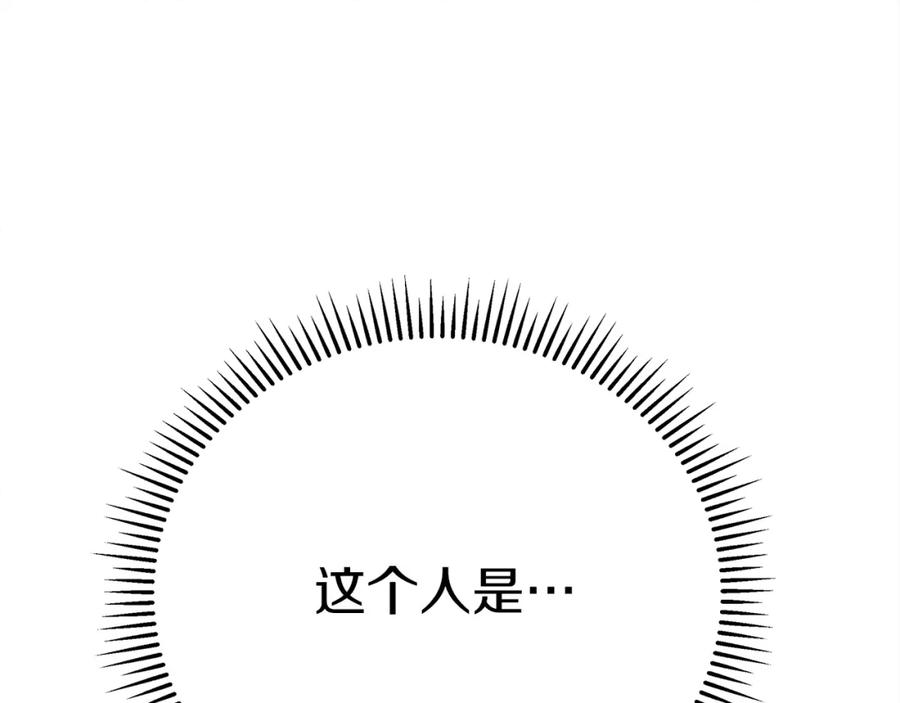 158.jpg