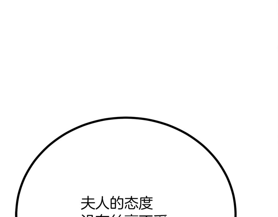 211.jpg