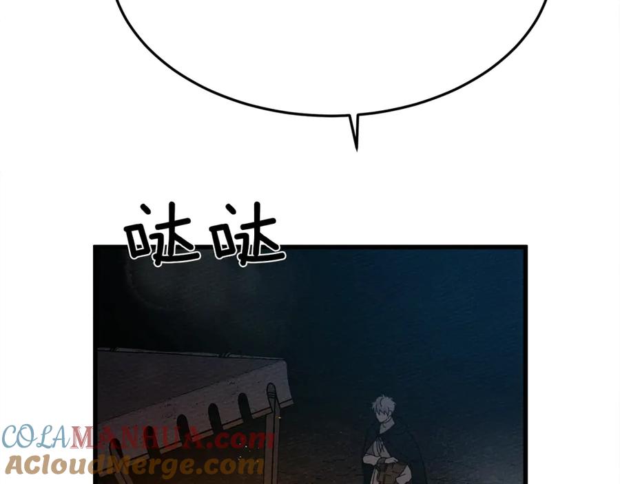 233.jpg