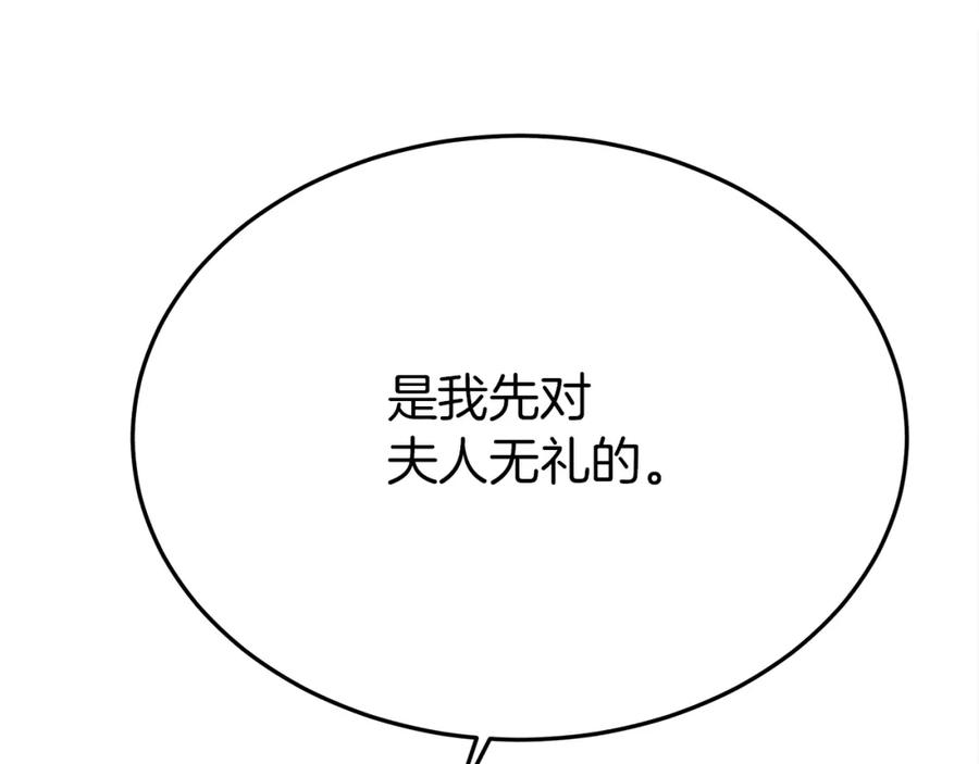 208.jpg