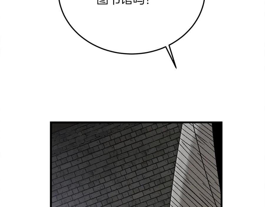 226.jpg