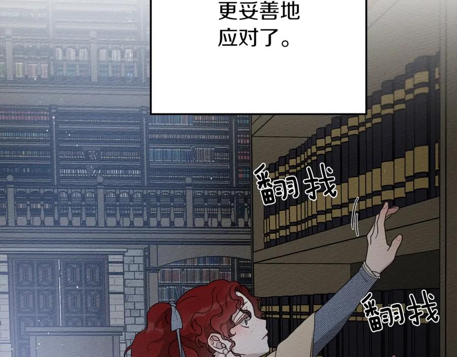 76.jpg