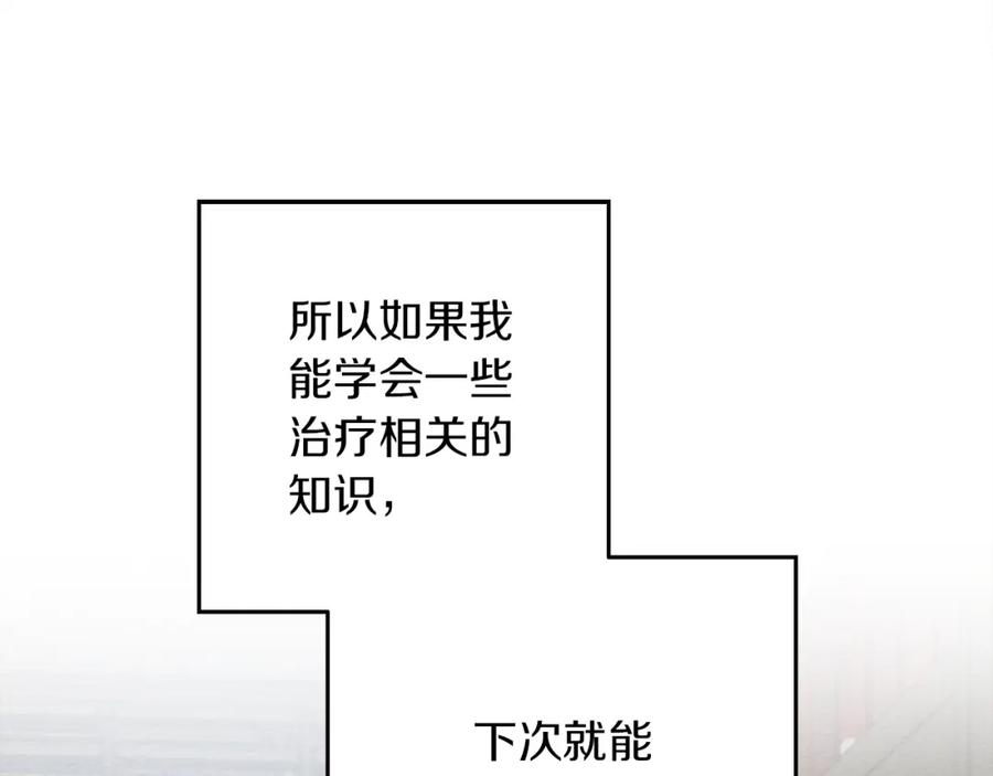75.jpg