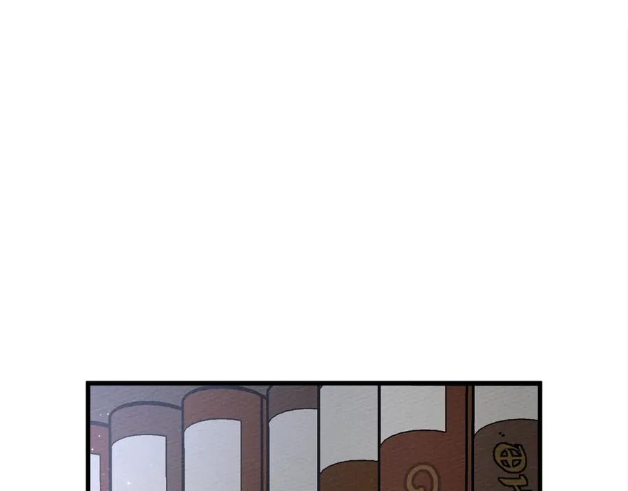 96.jpg