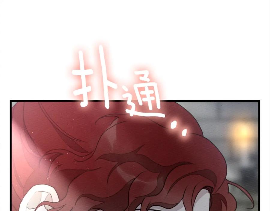 110.jpg