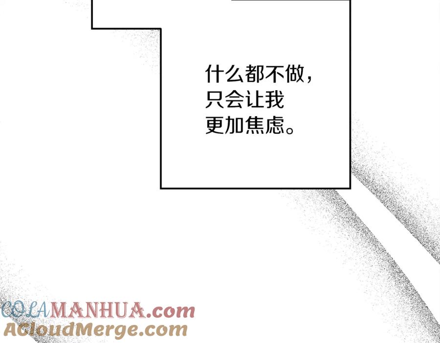 177.jpg