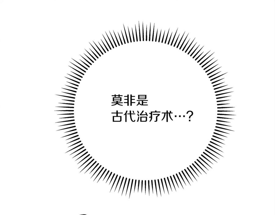102.jpg